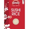Saitaku Sushi Rice 500 g