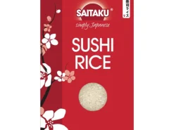 Saitaku Sushi Rice 500 g