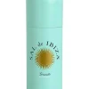 SAL de IBIZA Gewürz Granito table salt 250 g