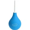 Sanity Birnspritze 143 ml Gr 7, 2tlg