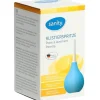 Sanity Birnspritze zweiteilig Grösse 2 25 ml