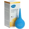 Sanity Ohrspritze 75 ml Gr 7