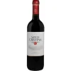 Santa Cristina Rosso 0.75 l