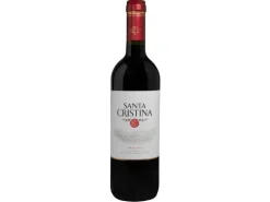 Santa Cristina Rosso 0.75 l
