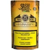 Sasso Natural Virginia 25 g Beutel