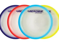 Schildkröt Funsports Aerobie «Superdisc»