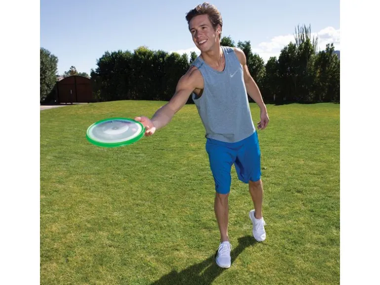 Schildkröt Funsports Aerobie «Superdisc»