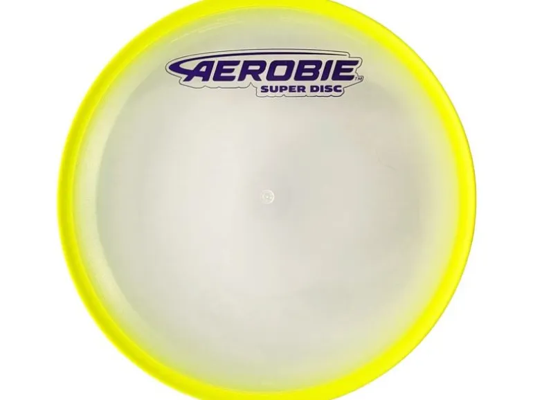 Schildkröt Funsports Aerobie «Superdisc»
