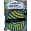 Schildkröt Funsports Funsport Neopren Klettball Set