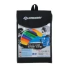 Schildkröt Funsports Lenkmatte Dual Line Sport Kite 1.3