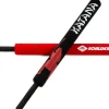 Schildkröt Funsports Schildkröt Katana Soft Schwerter Set