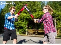 Schildkröt Funsports Schildkröt Katana Soft Schwerter Set