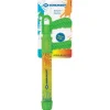 Schildkröt Funsports Wasserpistole Aqua Blaster