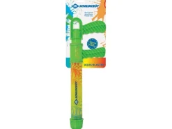 Schildkröt Funsports Wasserpistole Aqua Blaster