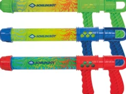 Schildkröt Funsports Wasserpistole Aqua Blaster