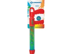 Schildkröt Funsports Wasserpistole Aqua Blaster