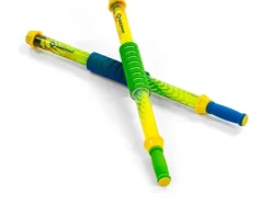 Schildkröt Funsports Wasserspritzer Aqua Splasher