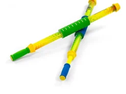 Schildkröt Funsports Wasserspritzer Aqua Splasher