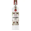 Schladerer Maraschino 0.5 l