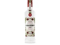 Schladerer Maraschino 0.5 l