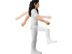 Schleich Spielfigurenset Horse Club Hochzeitskutsche