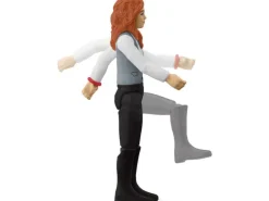 Schleich Spielfigurenset Horse Club Hochzeitskutsche
