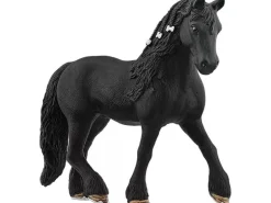 Schleich Spielfigurenset Horse Club Tori & Princess