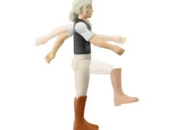 Schleich Spielfigurenset Horse Club Tori & Princess