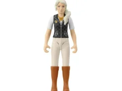 Schleich Spielfigurenset Horse Club Tori & Princess