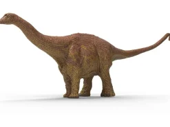 Schleich Spielzeugfigur Brontosaurus