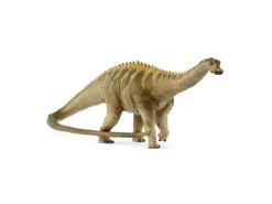 Schleich Spielzeugfigur Dinosaurs Diplodocus