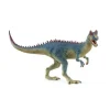 Schleich Spielzeugfigur Dinosaurs Dilophosaurus