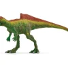 Schleich Spielzeugfigur Dinosaurs Concavenator