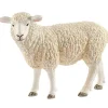 Schleich Spielzeugfigur Farm World Schaf