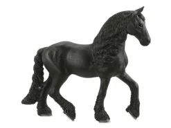Schleich Spielzeugfigur Horse Club Friese Stute