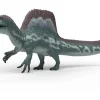 Schleich Spielzeugfigur Spinosaurus