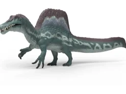 Schleich Spielzeugfigur Spinosaurus