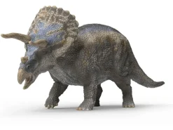 Schleich Spielzeugfigur Triceratops