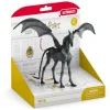 Schleich Thestral