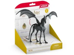 Schleich Thestral