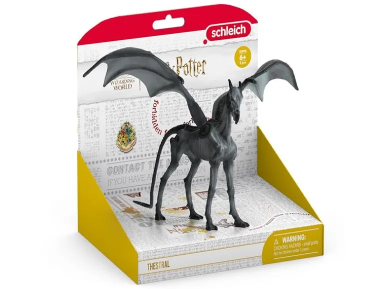 Schleich Thestral