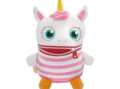 Schmidt Plüsch Sorgenfresser Squishy Twixi 26 cm