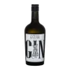 Schrödinger Katzen Gin Schrödingers Katzen Gin 0.5 l