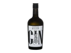 Schrödinger Katzen Gin Schrödingers Katzen Gin 0.5 l