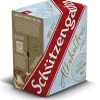 Schützengarten Bier alkoholfrei 6 x 0.33 l