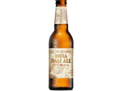 Schützengarten Bier IPA 6 x 0.33 l