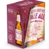Schützengarten Bier Pale Ale 6 x 0.33 l