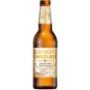 Schützengarten Ginger Beer alkoholfrei 6 x 0.33 l