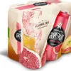 Schützengarten Grapefruit alkoholfrei 6 x 0.33 l