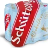 Schützengarten Lager Hell alkoholfrei 6 x 0.5 l